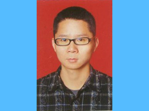 郭亚东