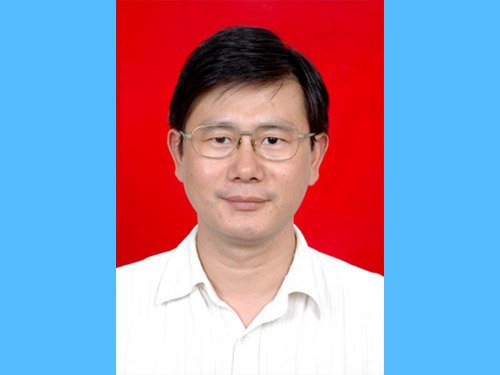 喻向阳