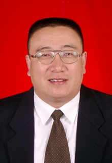 湖南省湘雅司法鉴定中心,湖南法医临床,法医病理,法医物证,司法鉴定人培训中心