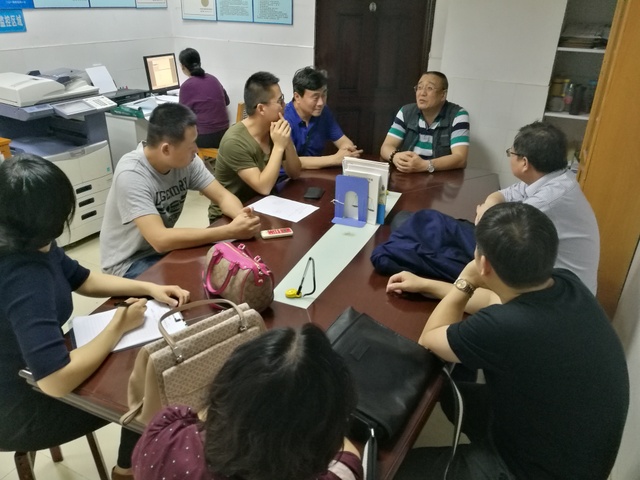 湖南省湘雅司法鉴定中心,湖南法医临床,法医病理,法医物证,司法鉴定人培训中心 湖南省湘雅司法鉴定中心,湖南法医临床,法医病理,法医物证,司法鉴定人培训中心