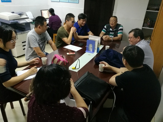 湖南省湘雅司法鉴定中心,湖南法医临床,法医病理,法医物证,司法鉴定人培训中心 湖南省湘雅司法鉴定中心,湖南法医临床,法医病理,法医物证,司法鉴定人培训中心